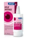Hylo Intense Colirio Lubricante