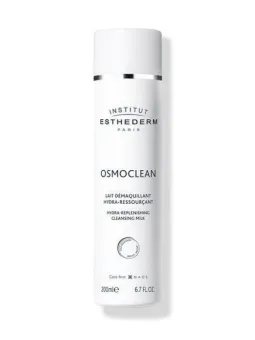 Esthederm Osmoclean Leche Desmaquillante Hydra-Energética