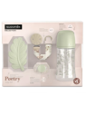Suavinex Selection Poetry Set Regalo Verde