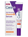 Skin Renewing Serum con Vitamina C
