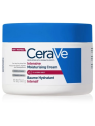 CeraVe Crema Hidratante Intensiva