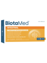 BiotaMed Intestinal 30 cápsulas