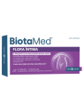 BiotaMed Flora Íntima 15 cápsulas
