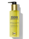 Isdinceutics Essential Cleansing