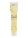 Epitheliale Ultra Repair Gel-Aceite de Masaje HA+  40 ml