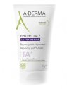 Epitheliale Ultra Repair Bálsamo-Parche Reparador HA+