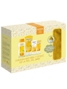 Weleda Baby Set Bienvenida Bebé