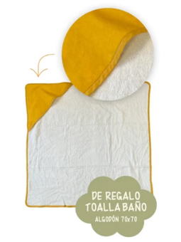 Weleda Baby Set Bienvenida Bebé