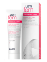 LETIfem Crema Vulvar Pediátrica 30 ml