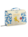 Weleda Baby Neceser Infantil Azul