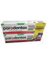 Parodontax Advanced Menta Fresca 75 ml Duplo