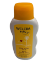 Weleda Baby Baño Buenas Noches