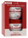 pH5 Gel-Crema Ultraligera 350 ml Duplo