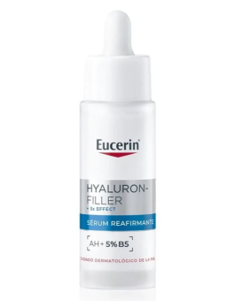 Hyaluron-Filler Sérum Reafirmante