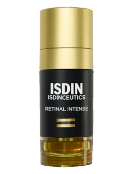Isdinceutics Retinal Intense Serum