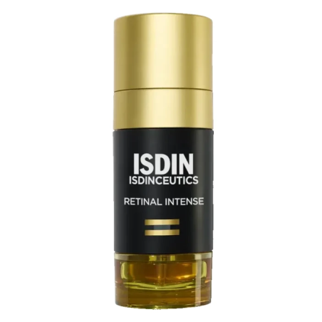 Isdinceutics Retinal Intense Serum