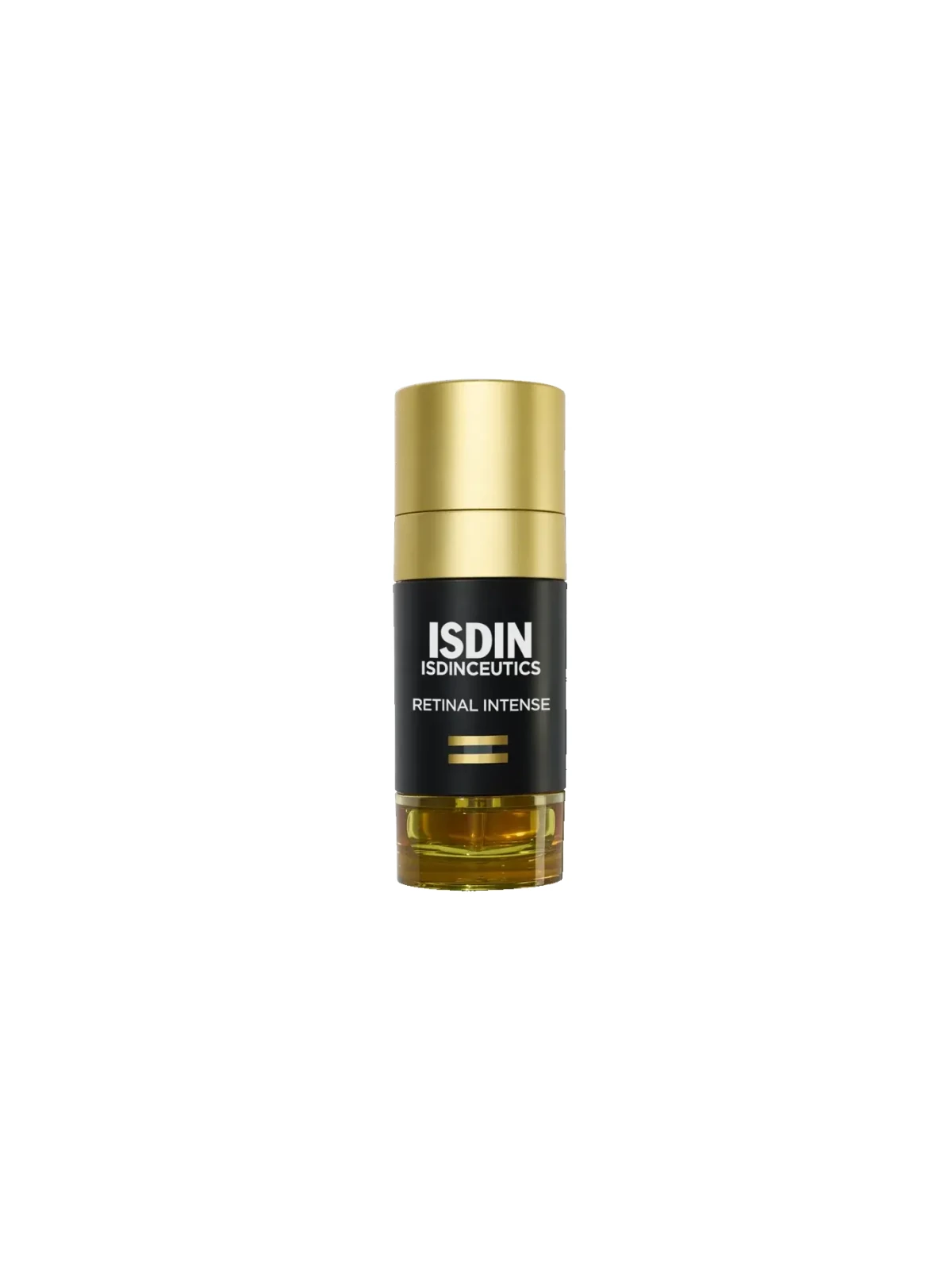 Isdinceutics Retinal Intense Serum