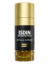 Isdinceutics Retinal Intense Serum