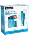 Hydro Boost Gel de Agua Pack