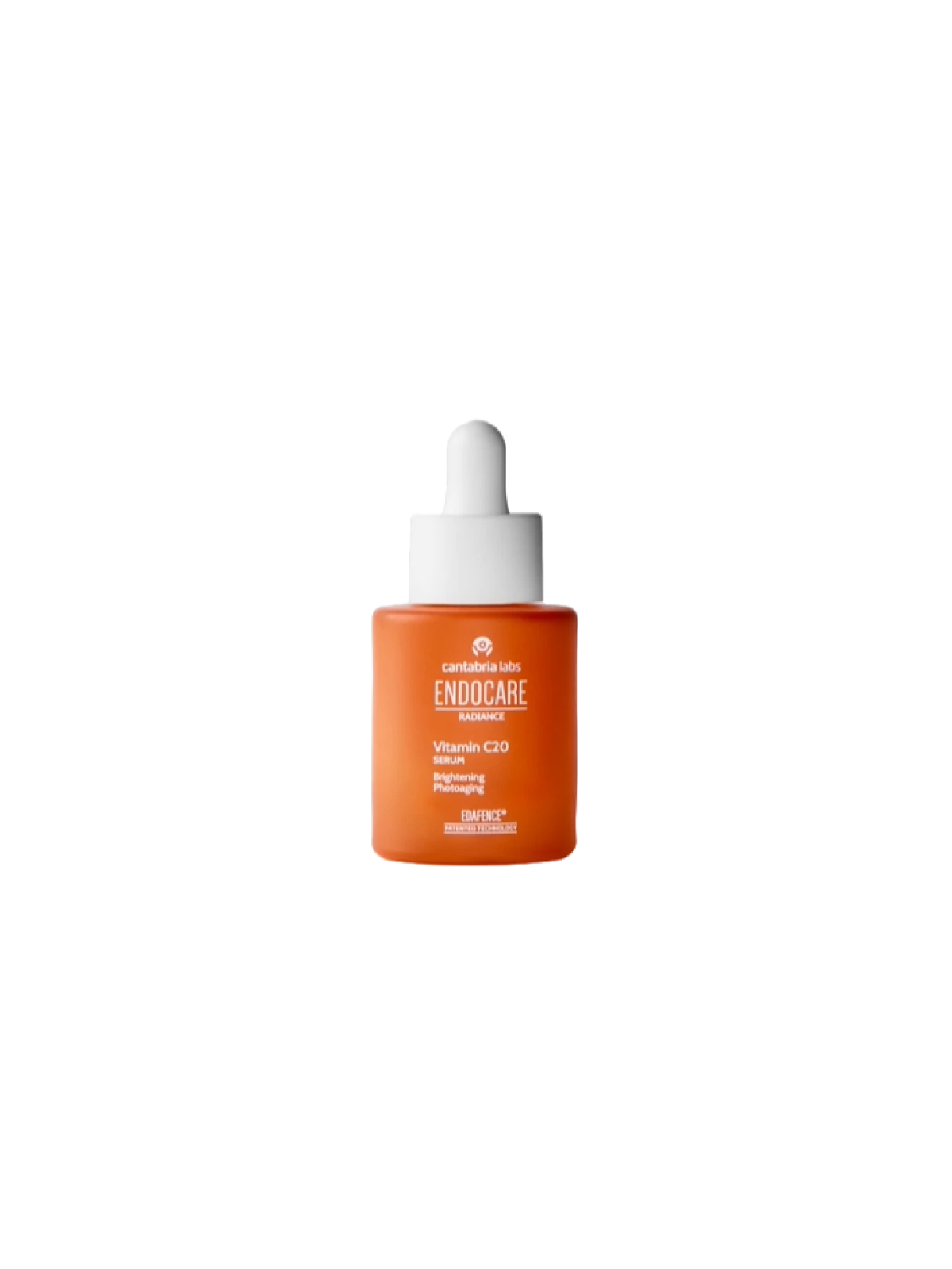 Endocare Radiance Vitamina C20 Sérum