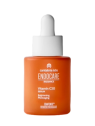 Endocare Radiance Vitamina C20 Sérum