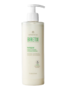 Biretix Isorepair Limpiador Cremoso