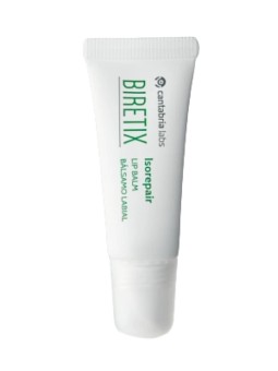 Biretix Isorepair Bálsamo Labial