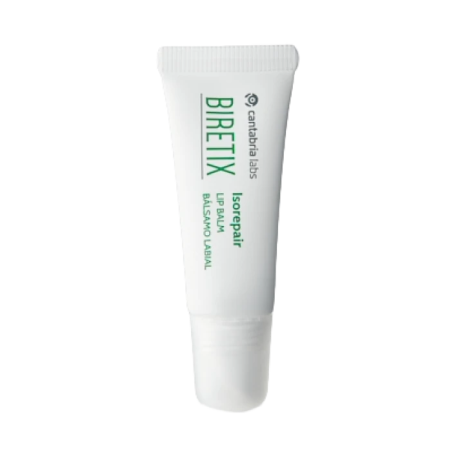 Biretix Isorepair Bálsamo Labial