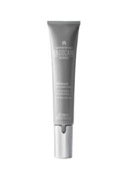Endocare Renewal Retinoid Contorno de Ojos