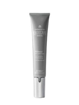 Endocare Renewal Retinoid Contorno de Ojos
