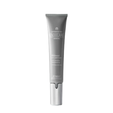 Endocare Renewal Retinoid Contorno de Ojos