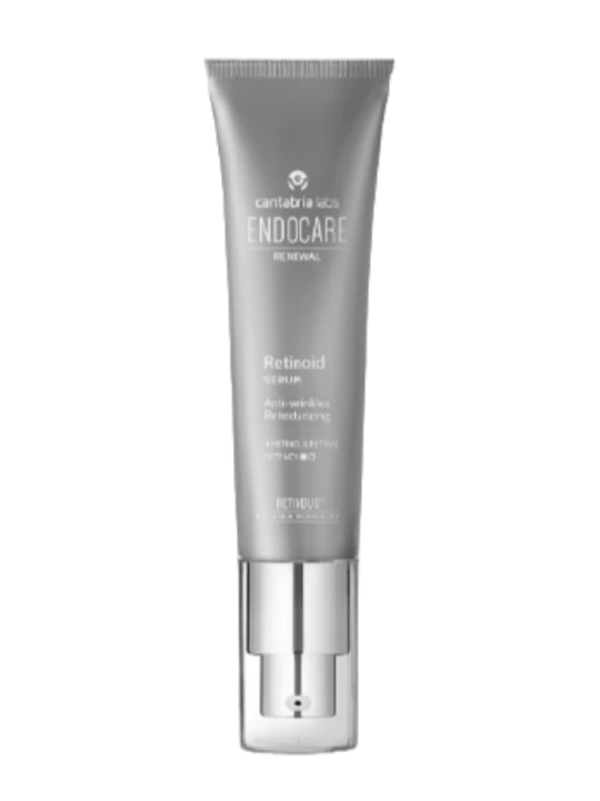 Endocare Renewal Retinoid Sérum