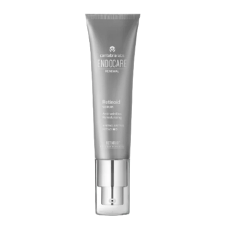 Endocare Renewal Retinoid Sérum