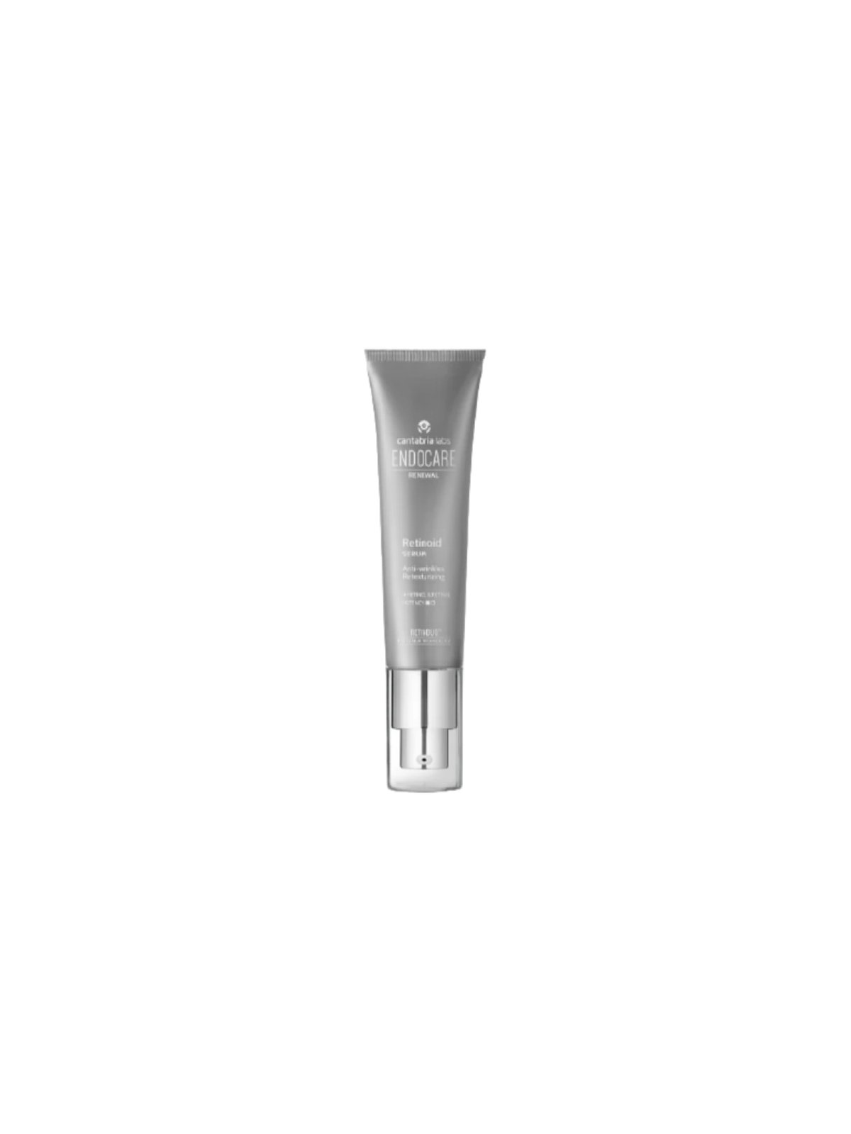 Endocare Renewal Retinoid Sérum