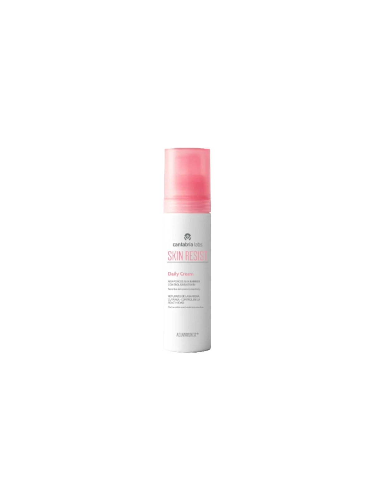 Skin Resist Daily Cream