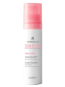 Skin Resist Daily Cream