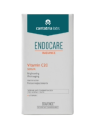 Endocare Radiance Vitamina C20 Sérum Caja