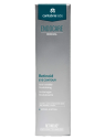 Endocare Renewal Retinoid Sérum Caja