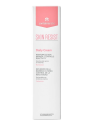 Skin Resist Daily Cream Caja
