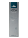 Endocare Renewal Retinol Intensive Serum Caja