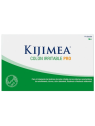 Kijimea Colon Irritable PRO 14 cápsulas