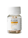 Heliocare 360º D Plus Cápsulas