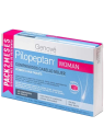 Pilopeptan Woman 60 comprimidos