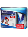 Bonflex Colágeno 180 comprimidos Pack