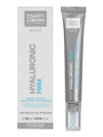 MartiDerm Shots Hyaluronic Firm