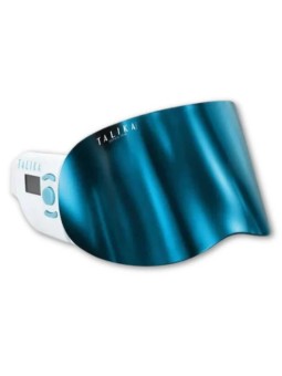 Talika Genius Light Mascara Antiedad