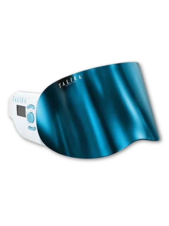 Talika Genius Light Mascara Antiedad