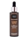 MartiDerm Black Diamond Ultimate Antiox Sérum