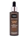 MartiDerm Black Diamond Ultimate Antiox Sérum