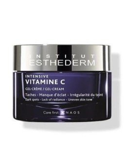 Esthederm Intensive Vitamina C Gel-Crema